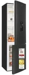 K&uuml;hl-Gefrierkombination | KGC5265-70-WS-040E inoxlook-az | 260 l | Automatisch 