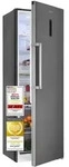 Vollraumk&uuml;hlschrank | KS5360-V-HE-040C inoxlook | 359 l Nutzinhalt gesamt 