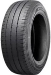 Dynamo Sommerreifen motorcycle-tyres HISCEND-H VAN ( 195/75 R16C 110/108R 10PR )