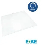ENOVALITE LED Panel 30 W 4000 K tralwei&szlig; - Wei&szlig;
