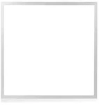 LUXULA LED Panel 36 W 4000 K neutralwei&szlig;