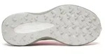 SAUCONY Herrenschuhe S101114-1018 RIDE TR3 vizired/gadget 43 - 43