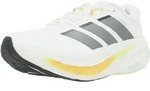 Adidas IH7178_590, Wei&szlig;, Cloud White,Iron Metallic,Lucid Tangerine - Wei&szlig; - 40