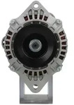 BV PSH 165.535.100.130 Lichtmaschine Generator LiMa 100A 12V f&uuml;r NISSAN Patrol...