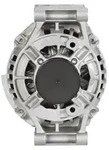 Lichtmaschine Generator 14 V 90 A &Oslash; 50 mm VALEO f&uuml;r u.a. MERCEDES-BENZ...