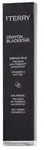 By Terry Crayon Blackstar 4 Brown Secret