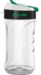 ETA Smoothie-Maker ActivMix Team ETA110390000, 350 W, aus Edelstahl,...