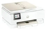 HP ENVY Photo Envy 7934 All-in-One Farbe Drucker, Thermal Inkjet, Farbdruck,...