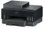 HP Smart Tank 7315 Wireless All-in-One Farbe Drucker, Up to 2 Years of ink included;