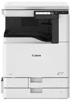 Canon imageFORCE 4045 - 45 ppm - A3