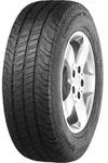 Continental Sommerreifen motorcycle-tyres ContiVanContactTM 100 ( 225/70 R15C