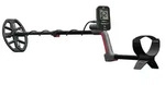 Minelab Vanquish 360 Metalldetektor, Multi-IQ, wasserdicht,