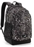PUMA PUMA ACADEMY AOP Tierdruck - Grau