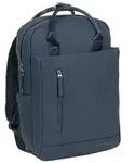 NEW REBELS Tagesrucks&auml;cke - Blau