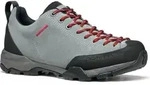 Scarpa MOJITO TRAIL GTX WOMAN, Weiblich, Erwachsener, 385 g - 36,5