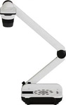 Optoma DC557, Optoma DC557, 13MP Dokumentenkamera mit 4K-Videovorschau