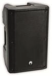 OMNITRONIC XKB-210A 2-Wege Lautsprecher, aktiv, Bluetooth