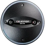 Celestion CDX1-1745 8 Ohm Tweeter 8 Ohm