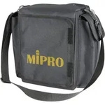 Mipro SC-300 Trage-Tasche f&uuml;r MA-303 Lautsprecher - Schwarz