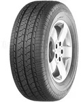 Barum Sommerreifen motorcycle-tyres Vanis 2 ( 205/70 R15C 106/104R 8PR )