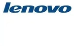 Lenovo ThinkSystem SR650 V2 2.5" Chassis Front BP2 SAS/SATA Kabel-Kit V2 4X97A80413