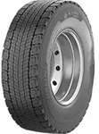 Michelin X Line Sommerreifen 315/70 R22.5 154L LKW Reifen