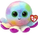 Ty Deutschland GmbH Ty Bubbles Octopus Sonstige