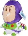 Simba Pl&uuml;sch Stofftier Disney Pixar Toy Story Huggables Buzz Lightyear 35cm