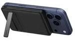 Belkin BPD016hqWH, 5000 mAh, Kabelloses Aufladen, 20 W, Wei&szlig; - Wei&szlig;