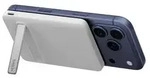 Belkin BPD011hqWH, 5000 mAh, Kabelloses Aufladen, 20 W, Wei&szlig; - Wei&szlig;