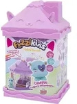 Grandi Giochi FUZ00004 Kinderspielzeugfigur