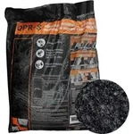 Budomex Kaltasphalt, Mineral-Asphalt-Mischung, f&uuml;r die Reparatur von