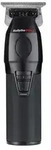 Babyliss Pro Freshfx Trimmer FX76E - Finish-Trimmer