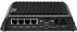 CradlePoint R1900-5GB &ndash; WLAN-Router &ndash; WWAN