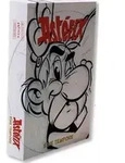 Asterix Sine Tempore &ndash; Treasure Box | Panini Collector&rsquo;s Edition