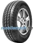 HI FLY Super 2000 Sommerreifen 195/75 R16 107R LLKW Reifen
