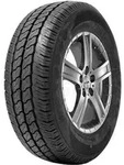 Reifen Tyre Hifly 165/80 R13 94R Super2000