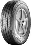 Continental Sommerreifen motorcycle-tyres ContiVanContactTM 100 ( 205/75 R16C
