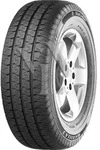 Matador Sommerreifen motorcycle-tyres MPS330 Maxilla 2 ( 235/65 R16C 115/113R 8PR )