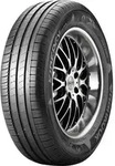 Hankook Sommerreifen motorcycle-tyres Kinergy Eco K425 ( 195/55 R15 85H 4PR mit