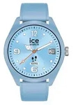 Ice-Watch 026220 Damen-Armbanduhr Smartwatch ICE Smart Forever Bubble Blue -...