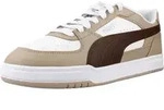 Puma Produkt, Braun - Braun - 44