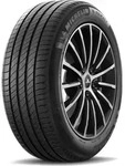 Michelin So car-tyres E Primacy ( 235/50 R19 99V EV )