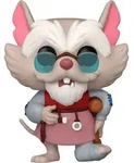 Funko Pop! Movies: The Secret of NIMH - Mr. Ages #1319