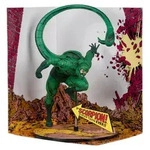 Mcfarlane Toys Marvel Scorpion Figur One Size