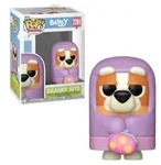 Funko Pop! Animation: Bluey - Granny Rita #2369
