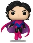 Funko FK92403 - DC Pride 2026 POP! Heroes Vinyl Figur Jonathan Kent 9 cm -