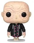 Funko FK80853 - Deadpool 2 POP! Vinyl Figur Deadpool with Baby Legs 9 cm -