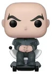 Funko FK90791 - X-Men '97 POP! Vinyl Figur Xavier (X-Corp) 9 cm -