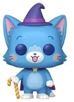 Funko FK92870 - Tom & Jerry Gokko POP! Animation Vinyl Figur Tom 9 cm -